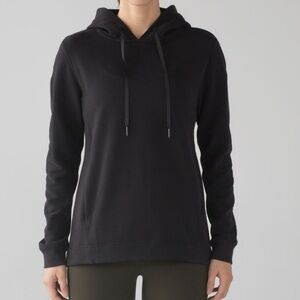 Women’s Lululemon Hoodie
